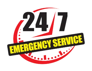 Lock Safe Services Redford, MI 313-758-6119 - 24-hr-mobile-locksmith