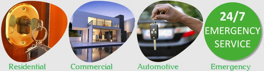 Lock Safe Services Redford, MI 313-758-6119 - about-ls-02