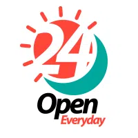 Lock Safe Services Redford, MI 313-758-6119 Lock Safe Services Redford, MI 313-758-6119 - abs-eme-02