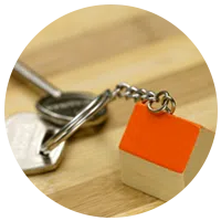 Lock Safe Services Redford, MI 313-758-6119 Lock Safe Services Redford, MI 313-758-6119 - abs-res-02