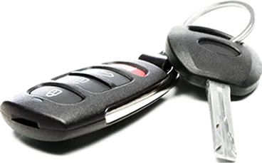 Lock Safe Services Redford, MI 313-758-6119 - car-keys-made