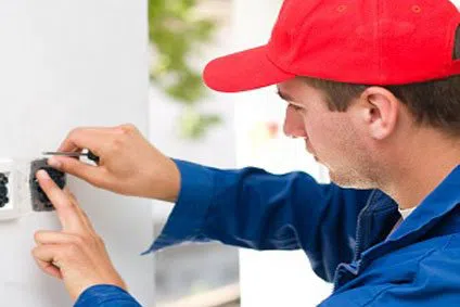 Lock Safe Services Redford, MI 313-758-6119 Lock Safe Services Redford, MI 313-758-6119 - cheap-locksmith