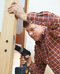 Lock Safe Services Redford, MI 313-758-6119 Lock Safe Services Redford, MI 313-758-6119 - comm-ls-02-