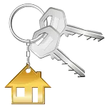 Lock Safe Services Redford, MI 313-758-6119 - lock-changing