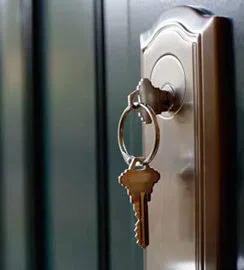 Lock Safe Services Redford, MI 313-758-6119 - locksmith-service-around-me