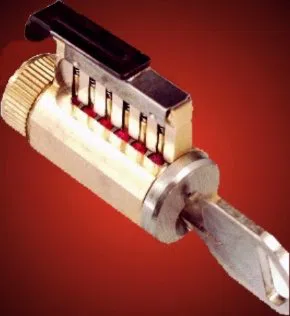 Lock Safe Services Redford, MI 313-758-6119 - re-key-locks