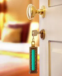 Lock Safe Services Redford, MI 313-758-6119 Lock Safe Services Redford, MI 313-758-6119 - res-ls-02-