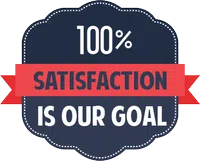 Lock Safe Services Redford, MI 313-758-6119 Lock Safe Services Redford, MI 313-758-6119 - sat-sid-68-16mod