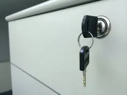 Lock Safe Services Redford, MI 313-758-6119 Lock Safe Services Redford, MI 313-758-6119 - unlocking-file-cabinet